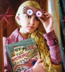 Luna_Lovegood.jpg