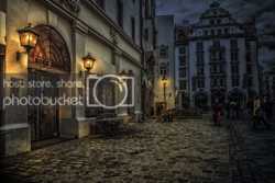 magical_munich_xxvi_by_michela_riva-d5d5x9v2.png