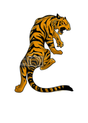 tigerrender222.png