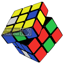 rubix.png