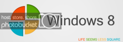 WIN8LOGO.png