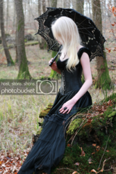 gothic_stock_by_mariaamanda-d4ixv7rsm_zpsef9711dd.png