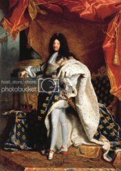 Louis_XIV_of_France_zps58710486.jpg