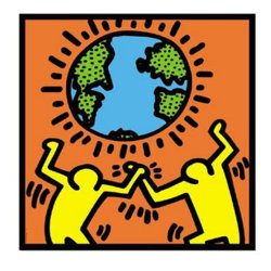 keith_haring_gallery_new_12.jpg