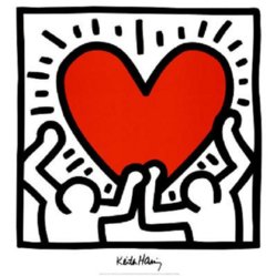 keith-haring-heart.jpg