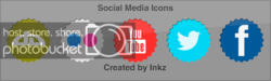 Icons_zps76ffe285.png