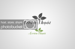 arrowshootlogo_zps83a79d59.png