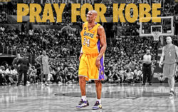 yant-Pray-For-Kobe-1920x1200-BasketWallpapers.com-.jpg