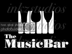 TheMusicBarsmwm_zps9341ca91.png