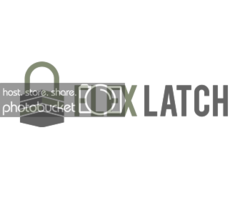 FlexLatch_zps78802a8b.png