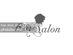 HairSalon_zpsfab5b426.png