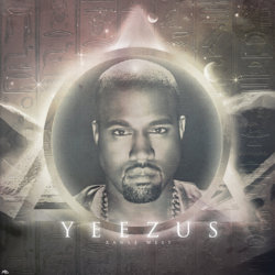 kanye_west_yeezus_by_smcveigh92-d66igvd.jpg