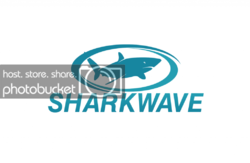 SharkWavev1_zps1469db30.png