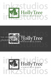 Hollylogowm_zpsed6e4726.png