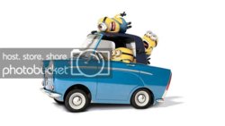 Chiquita-DM2-minions-car.jpg