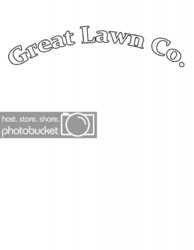 greatlawnco_zps627279b2.jpg