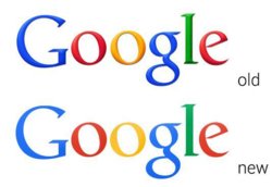 GoogleLogo.jpg