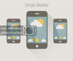 SimpleWeather_zpsf7a3ae55.png