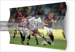 Footballer-Warp_zps7ec680a9.jpg