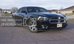 charger_zps03eb441c.jpg