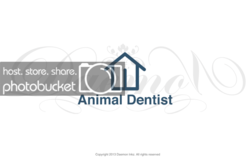 AnimalDentistLogosm_zps2f1e9c14.png