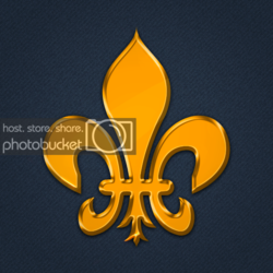 GoldFlag_zps9d1b52a6.png