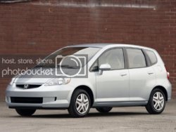 2007_Honda_Fit_1600x1200_01_zps51a980cc.jpg