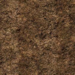 Dirt_Texture_by_Prototstar.jpg