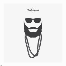 rick_ross_mastermind_by_smcveigh92-d75msxh.jpg