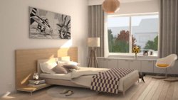 3d_visualisatie_st_niklaas_interieur_render_001.jpg