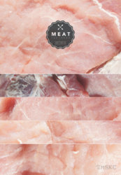 meat-texture-set.jpg