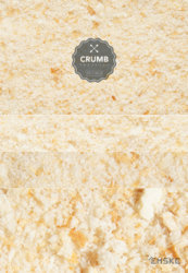 crumb-texture.jpg