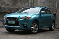 mitsubishi_asx_01.jpg