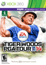 Mickelson-TigerWoods14-X360-R.png