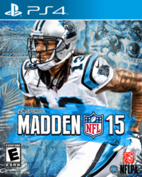 KB13-Madden15Cover-PS4-CSC.png