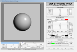 software_3dspherepro_gui.png