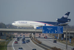 Leipzig-Halle-Airport.jpg