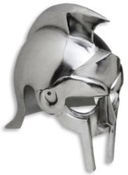 gladiator-helmet-%5B2%5D-1743-p.jpg