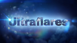 software_ultraflares_logo.jpg