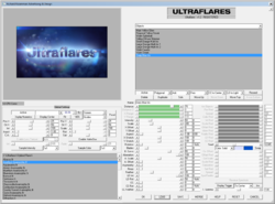 software_ultraflares_gui.png