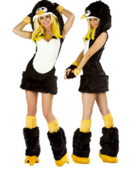 mes-b-font-for-women-Sexy-cosplay-font-b-penguin-b.jpg