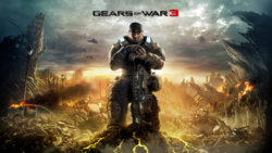 gears-of-war-3-wallpaper-3.jpg