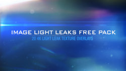 software_imagelightleaks_freepack_logo.jpg