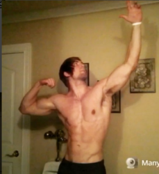 zyzz_pose.png