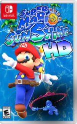 Super+Mario+Sunshine+HD.jpg