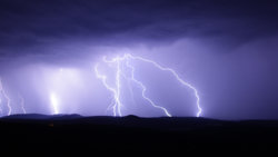 software_electra_lightning02.jpg