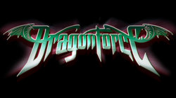 dragonforce-logo.jpg