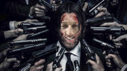 john wick character edit.jpg