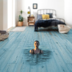 blue-floor.jpg