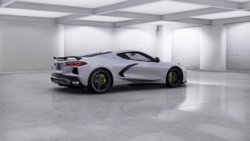 Corvette Stingray 2020 (3).jpg